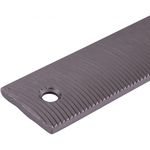 Рубанок King Tony 9CM212 напилочная пластина (шероховат. 12)