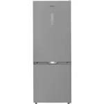 Холодильник с нижней морозильной камерой Whirlpool WHK26494X6E