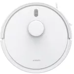 Пылесос робот Xiaomi Robot Vacuum S20 White