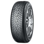Anvelopă Yokohama 315/35 R21 111W TL BluEarth Wint V905