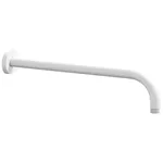 Suport pară duș Ravak Brat dus perete 300mm white matt 702.11WV (X07P688)