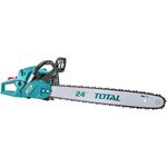 Пила Total tools TG5602411