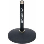 Штатив Millenium DS-45 de microfon