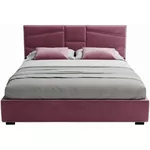 Кровать my-STYLE my-Alia 200x200 (P46D20M14)