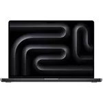 {'ro': 'Laptop Apple MacBook Pro 16