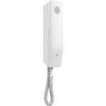 Grandstream GHP610, 2 SIP,2 Line, PoE, White