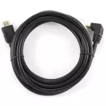 Cablu pentru AV Gembird HDMI CC-HDMI490-10, 3m