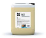 Mix Basic - Базовое жидкое щелочное средство для стирки 5 л
