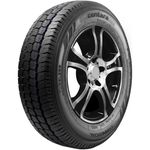 Anvelopă Centara Commercial 205/70 R15С 106/104R