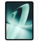 Accesoriu tabletă Dux Ducis OPPO Pad SE 11 2.5D, Clear