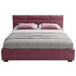 Кровать my-STYLE my-Lara 180x200 (P06D18M14)