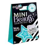 Набор для творчества Canal Toys OFG319 Mini Beauty Surprise (in assort.)