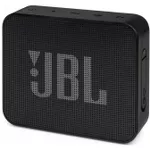 {'ro': 'Boxă portativă Bluetooth JBL GO Essential Black', 'ru': 'Колонка портативная Bluetooth JBL GO Essential Black'}