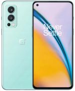 OnePlus Nord 2 5G 12/256GB Duos, Blue Haze