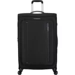 Чемодан Samsonite Cloudrider M TSA Exp Negru (157366/1465)