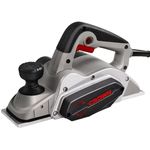 Электрорубанок Crown CT14019X 710W