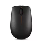 {'ro': 'Mouse Lenovo 300 Wireless Compact (GX30K79401)', 'ru': 'Мышь Lenovo 300 Wireless Compact (GX30K79401)'}