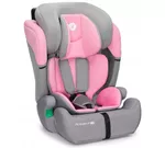 Автокресло KnderKraft Comfort Up 2 i-Size (9-36 kg) Pink