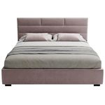 Pat my-STYLE my-Liza 160x200 (P48D16M11)