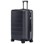 Luggage Xiaomi 90 Classic 20