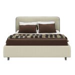 Pat Bayro Positano 1400x2000 c подъёмным механизмом ткань категория I