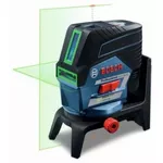 Нивелир лазерный Bosch GCL2-50CG 0601066H03