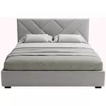 Кровать my-STYLE my-Iris 90x200 (P29D90M07)
