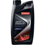 Масло Champion New Energy 5W40 PI C3 1L (21116)