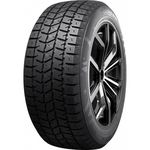 Anvelopă Sailun 265/65 R17 Arctic SUV 112S