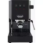 Espressor manual Gaggia RI9481/14 Classic Evo black