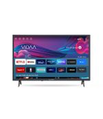 Allview 32IPLAY6000-H