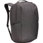 Рюкзак городской THULE Subterra 2 27 L Vetiver Gray