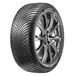 Anvelopă Kumho 235/45 ZR17 97Y TL HA-32 XLextra load
