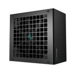 Bloc de alimentare PC Deepcool PQ750M, 750W