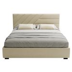 Кровать my-STYLE my-Lani 120x200 (P54D12M02)