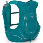 Rucsac sportiv Osprey Dyna 1.5 w/Flasks verdigris green WL