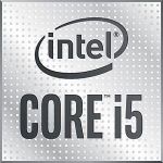 Процессор Intel i5-10400, S1200 (BX8070110400)