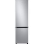 Refr/com Samsung RB38T600FSA/UA