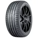 {'ro': 'Anvelopă Nokian 235/50 R 19 Hakka Black 2 SUV 99V', 'ru': 'Шина Nokian 235/50 R 19 Hakka Black 2 SUV 99V'}