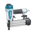 Пневматический степлер MAKITA AF505N