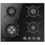 Plită încorporabilă pe gaz Hansa BHKS621700