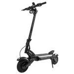 Trotinetă AdaSmart Tank Light