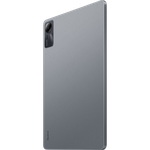 Redmi Pad SE 6/128 Graphite Gray
