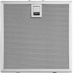 Фильтр для вытяжки Falmec Metal filter AISI 456,9 (COVER 85)