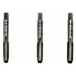 Набор головок, бит, насадок Wurth 00639 20 Set tarozi M20