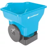 Accesoriu pentru curățenie Cellfast 42204 Semanatoare de mana pentru suprafete mici V=3 L 42-204