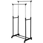 Вешалка для одежды 4Life AT31 Clothes Rack (6808)
