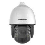 Cameră de supraveghere Hikvision DS-2DE7A225IW-AEB (T5)