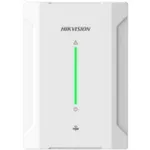 Аксессуар для систем безопасности Hikvision DS-PM1-RT-HWE Tri-X Wireless Receiver