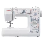 Mașină de cusut Janome MX1717